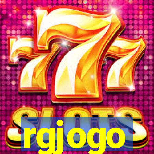 rgjogo