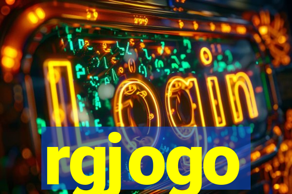 rgjogo