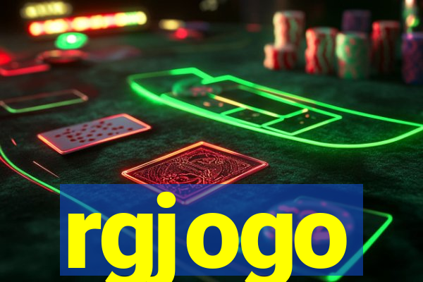 rgjogo