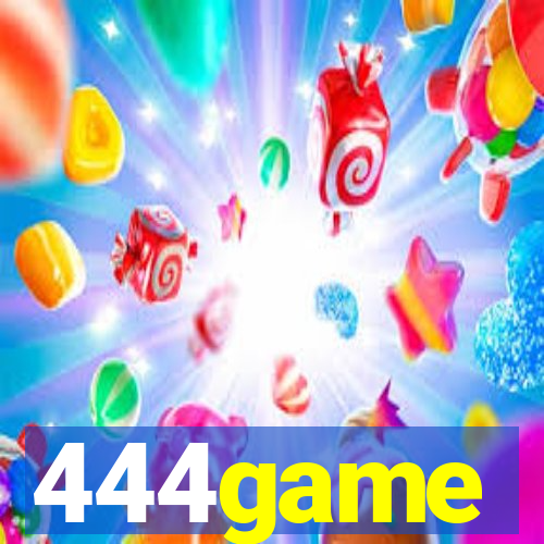 444game