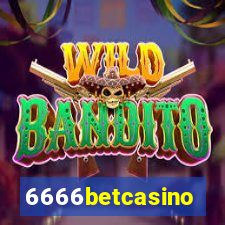 6666betcasino