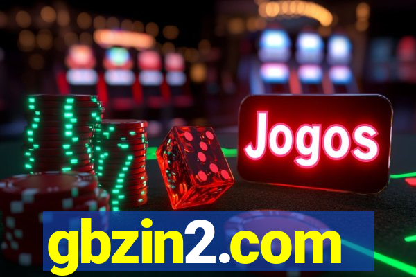 gbzin2.com
