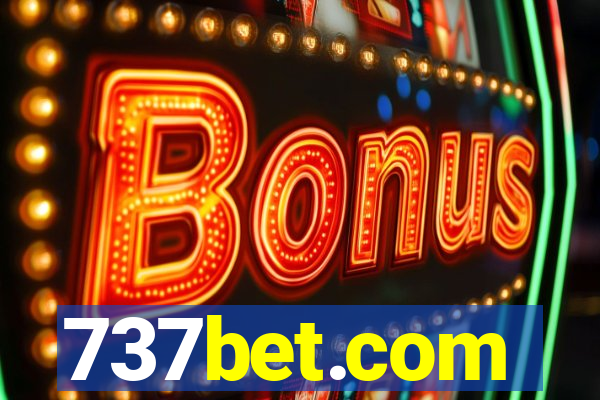 737bet.com