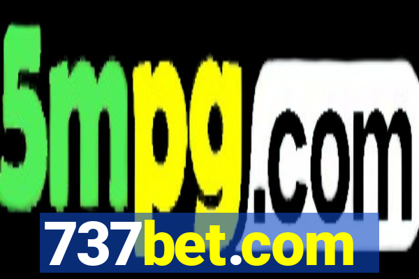 737bet.com