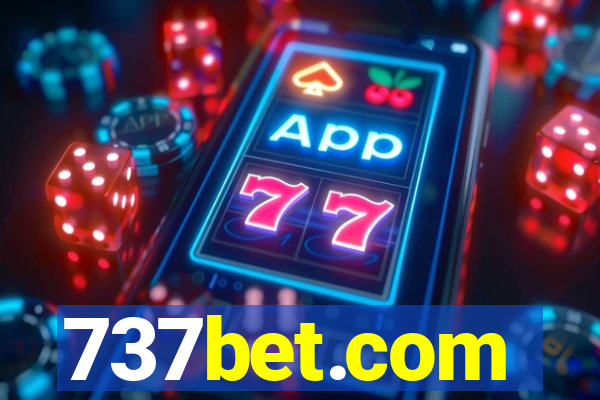 737bet.com
