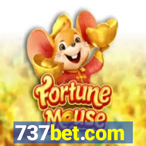 737bet.com