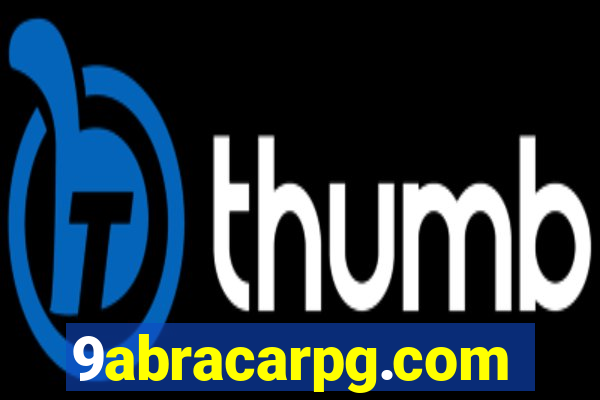 9abracarpg.com