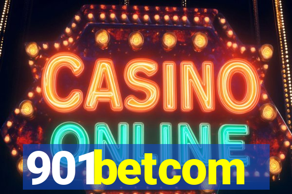 901betcom