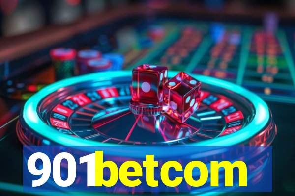 901betcom