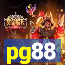 pg88