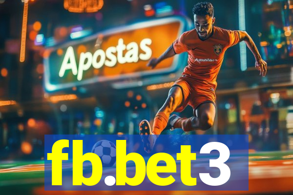 fb.bet3