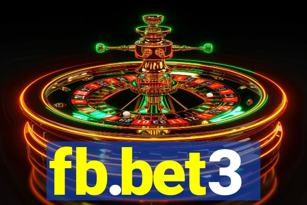 fb.bet3