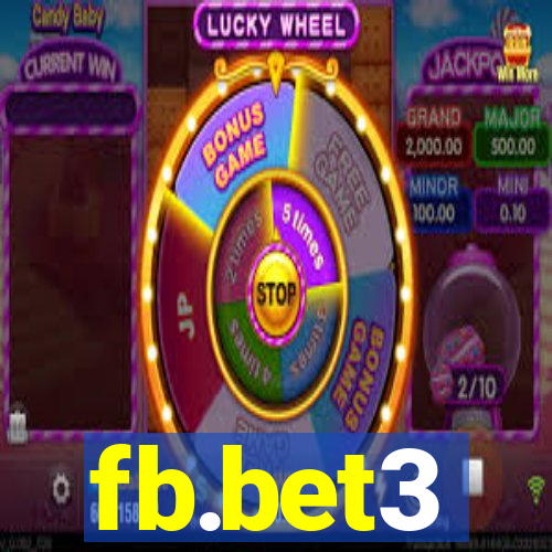 fb.bet3