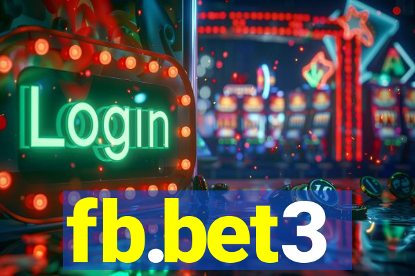 fb.bet3