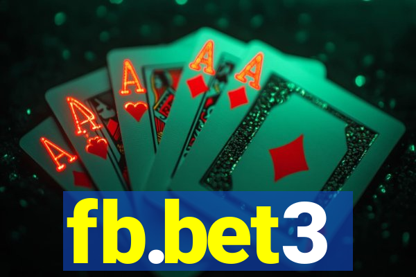 fb.bet3
