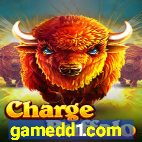 gamedd1.com