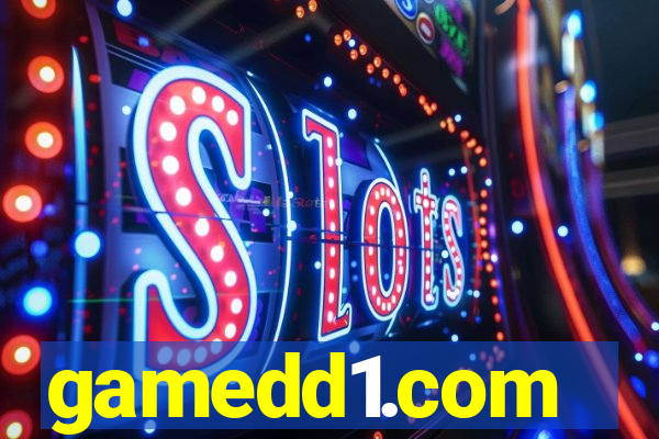 gamedd1.com