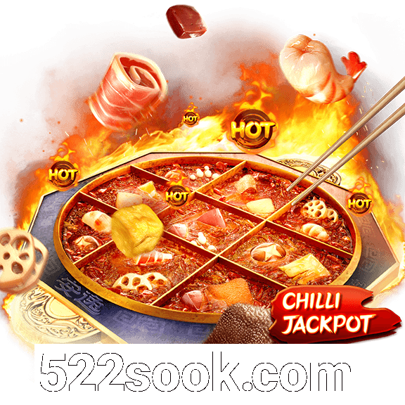 522sook.com