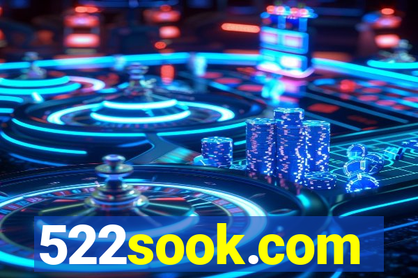 522sook.com