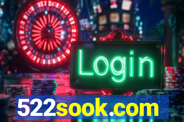 522sook.com