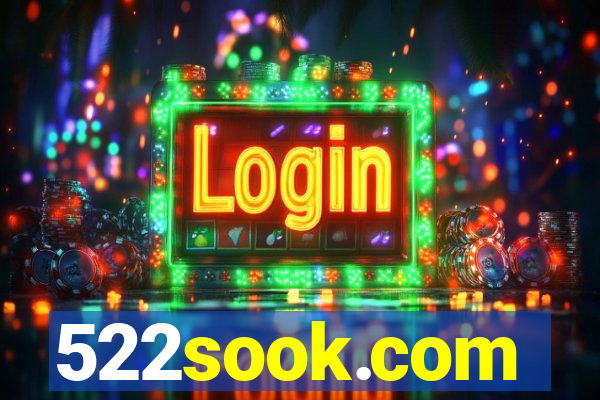 522sook.com