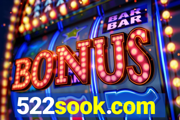 522sook.com