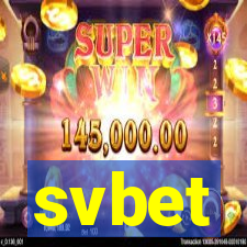 svbet