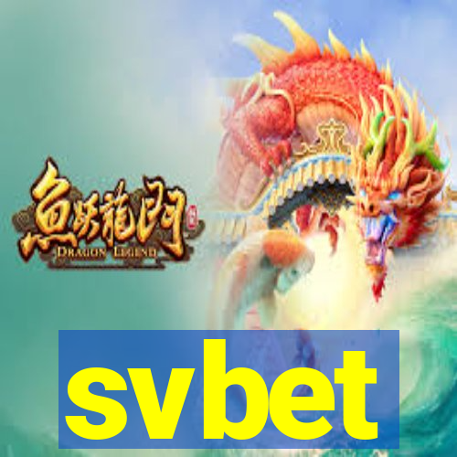 svbet