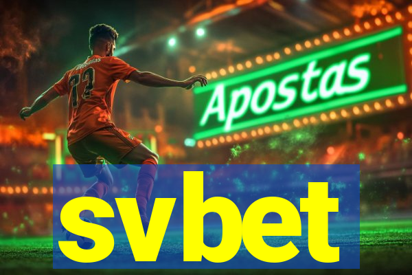 svbet