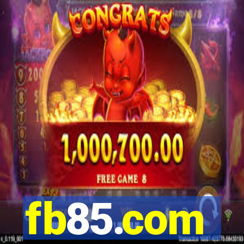 fb85.com