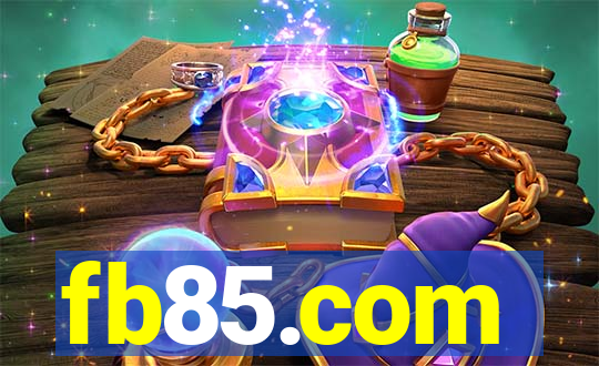 fb85.com