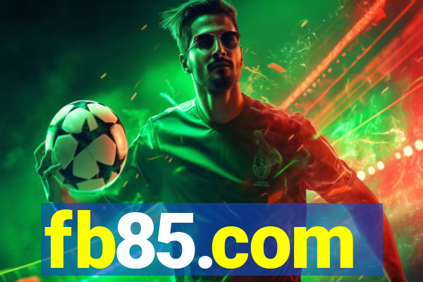 fb85.com