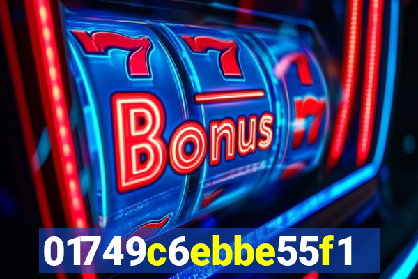 br11.com game