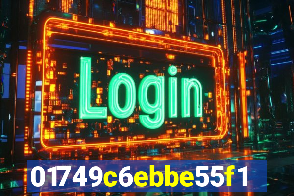 br11.com game