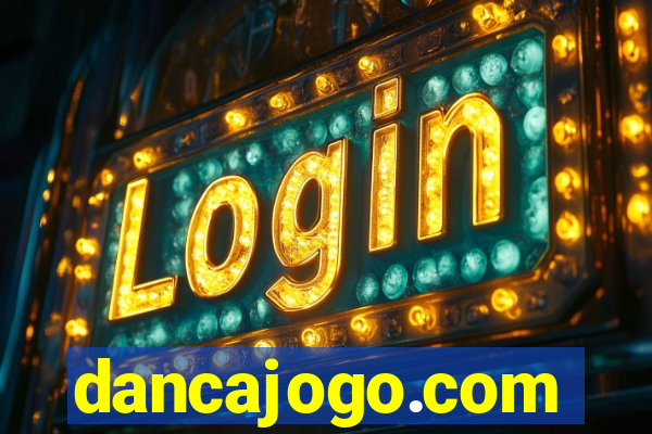 dancajogo.com