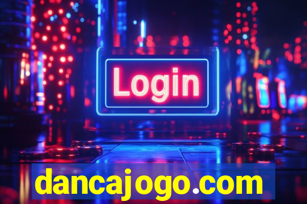 dancajogo.com