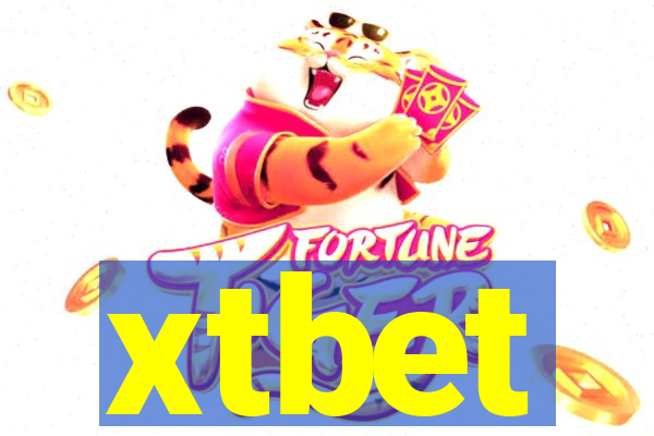 xtbet