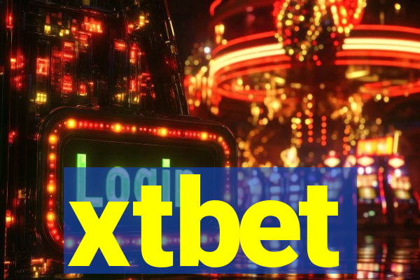 xtbet