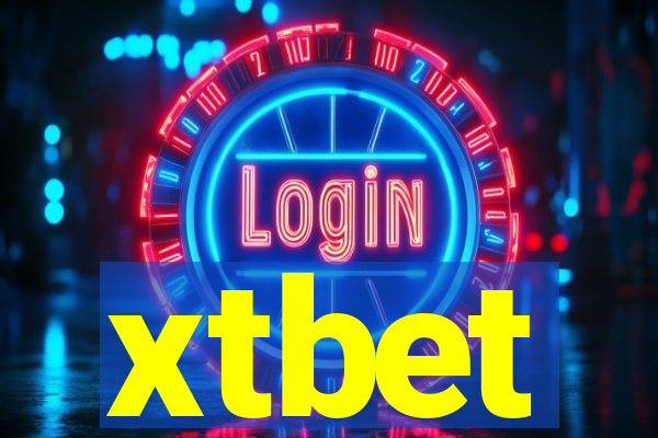 xtbet