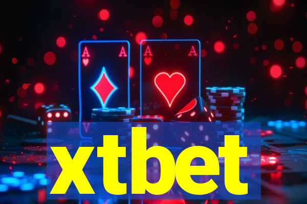 xtbet