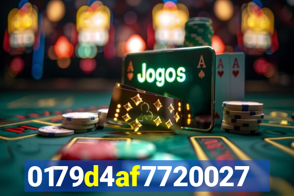 jogo 6566