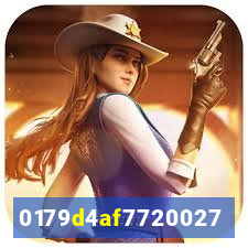 jogo 6566