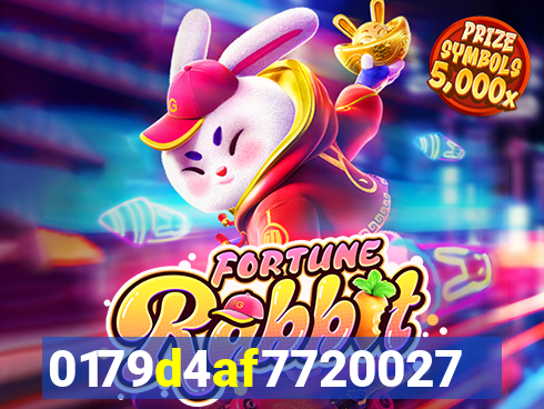 jogo 6566