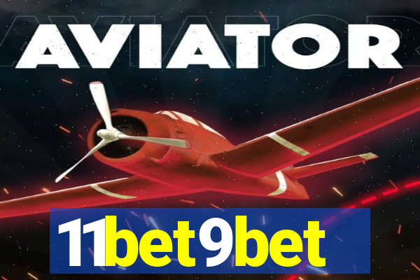 11bet9bet