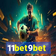 11bet9bet