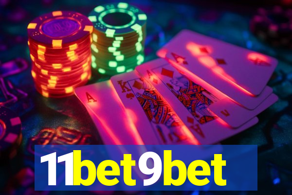 11bet9bet