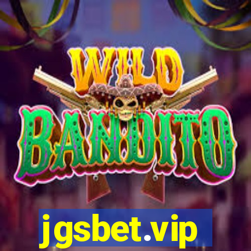 jgsbet.vip