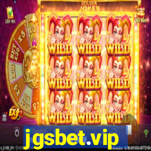 jgsbet.vip