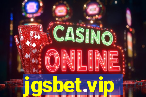 jgsbet.vip