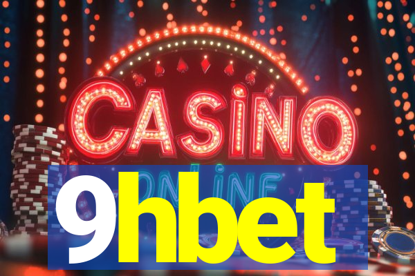 9hbet